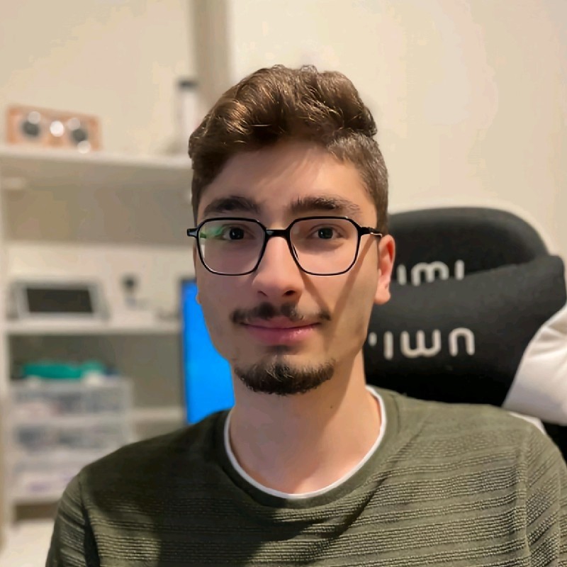 ProfilePicture
